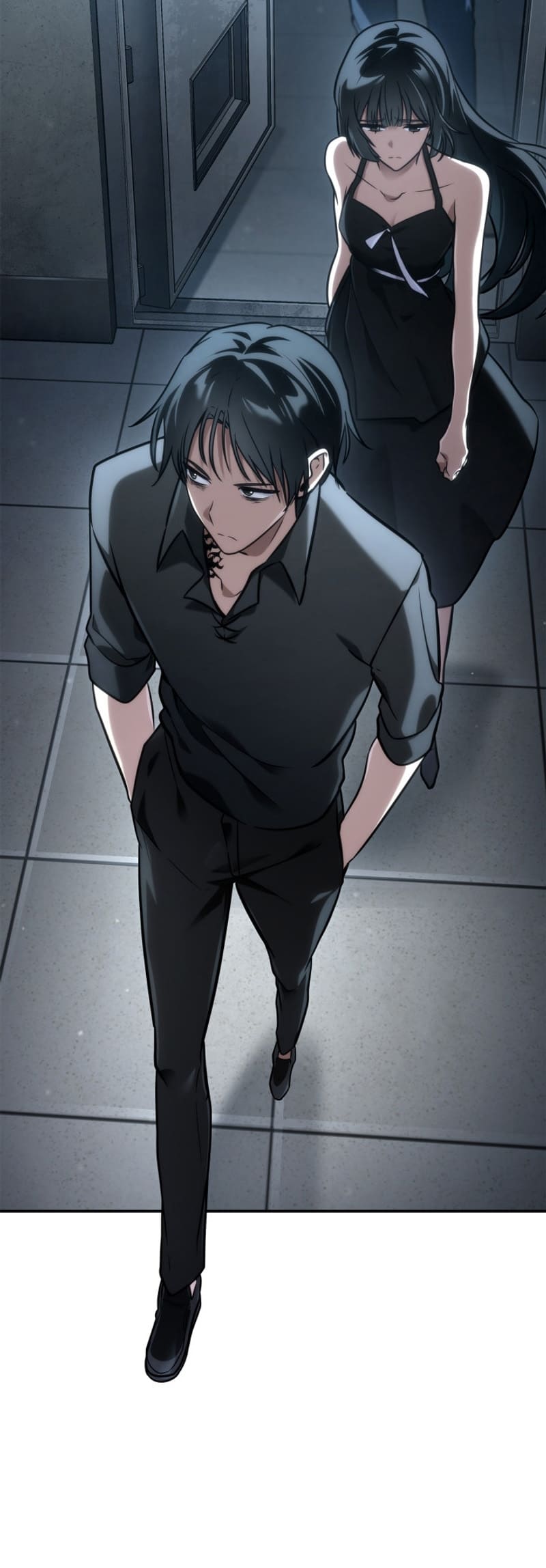 Infinite Mage, Chapter 95 image 61